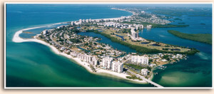 FortMyersBeachFlorida3